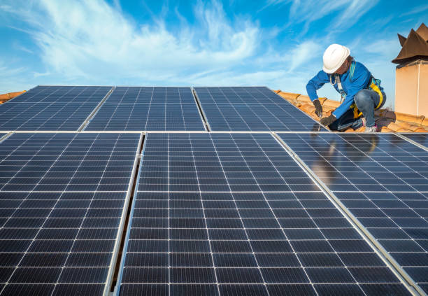 Best Roof Insulation Installation  in Elkhorn City, KY
